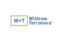 Withrow + terranova
