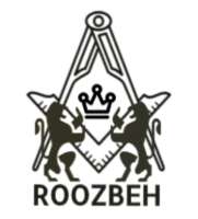 Roozbeh international associates limited (rial inc.)