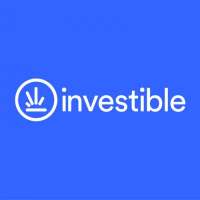Investible