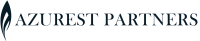 Azurest partners