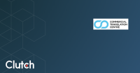 Commercial translation centre