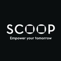 Scoop software gmbh