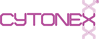 Cytonex sdn bhd