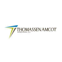 Thomassen amcot international llc