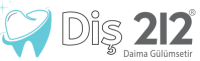 Diş 212 ağız ve diş sağlığı polikliniği