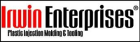 Irwin enterprises, inc.