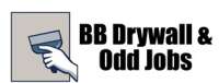 Bb drywall and odd jobs