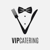 Cater communications