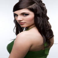 Make Me Over Salon & Spa