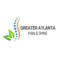 Greater Atlanta Pain & Spine