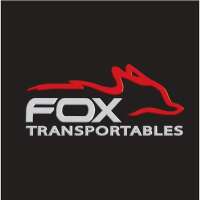 Fox transportables