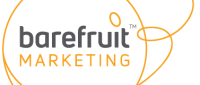 Barefruit marketing