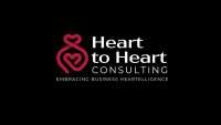 Head heart consulting