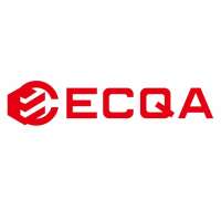 ECQA Quality