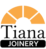 Tiana joinery