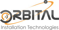Mobile installation technologies, llc