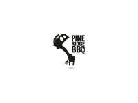 Pine ridge restaurant