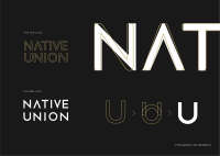 Native union