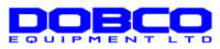 Dobco, inc.