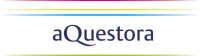 Aquestora bv
