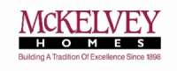Mckelvey homes llc
