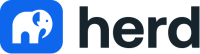 Herd digital