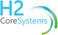 H2 systeme gmbh
