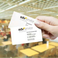 Edv-service schaupp gmbh