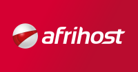 Afrihost