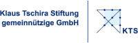 Klaus tschira stiftung