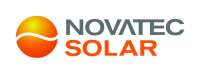 Novatec solar gmbh