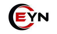 Eyn products
