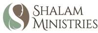Shalam ministries ltd