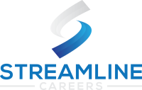 Streamline careers