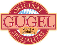 H.gugel gmbh