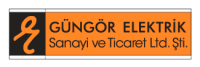 Güngör elektrik sanayi ve ticaret ltd.şti.