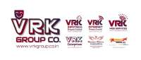 Vrk solutions - soluções integradas - ltda