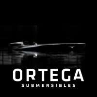 Ortega submersibles