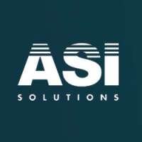 Vertebral solutions [aust] pty ltd