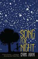 Song for night
