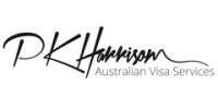 Pk harrison australian visa services