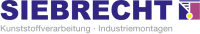 Siebrecht fußbodentechnik gmbh