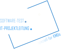 Ixts gmbh