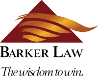 Berker berker law office
