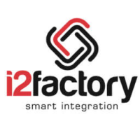I2factory