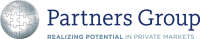 Partner group srl