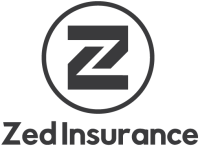 Gen z financial solutions ltd.