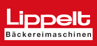 Lippelt gmbh