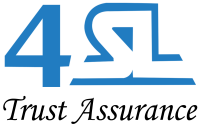 4SL Background Check Pvt. Ltd.