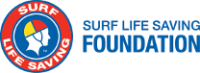 Surf life saving foundation